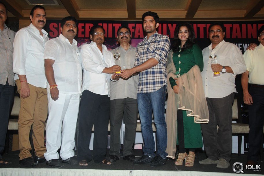 Ram-Leela-Movie-Success-Meet